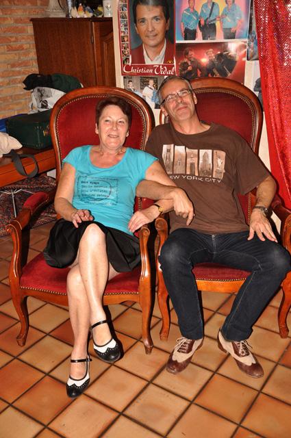 min 2012 09 23 oasis 151